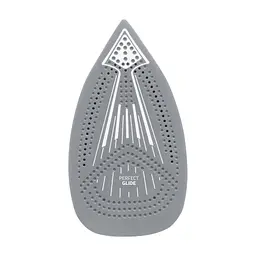 Праска First FA-5618-6-RE - мініатюра 2