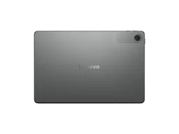 Планшет Lenovo Tab 4/128GB LTE Luna Grey + Clear Case (ZAEJ0050UA) - мініатюра 2