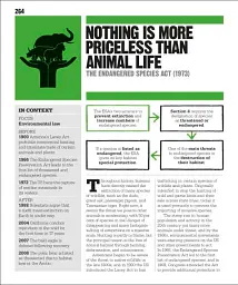 Big Ideas. The Law Book - мініатюра 13