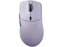 Миша Thunderobot ML6 Pro NearLink Tri-Mode Purple (6932066321154)