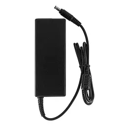Блок живлення для ноутбука SAMSUNG 19V 4.74A 90W 5.5x3.0-PIN (без кабелю!) - мініатюра 3