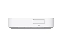 Маршрутизатор Ubiquiti UniFi Cloud Gateway Fiber (UCG-FIBER) - мініатюра 6