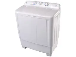 Пральна машина ViLgrand V812-2WE
