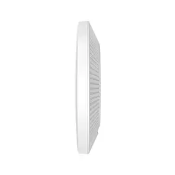 Точка доступу TP-Link EAP787 (EAP787) - мініатюра 4