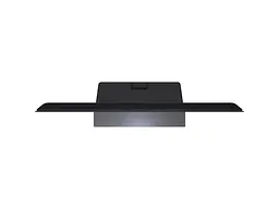 Телевізор LG OLED55C5 - мініатюра 10