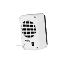 Обігрівач Neo Tools 90-129 - мініатюра 3