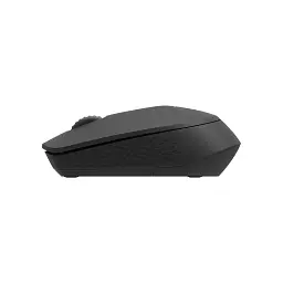 Мишка Rapoo M100 Silent Gray - мініатюра 4