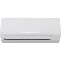 Спліт-система Daikin Sensira (FTXF20E/RXF20E) [113865] - мініатюра 2