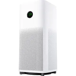 Очищувач повітря MiJia Smart Air Purifier 6 (BHR08MZEU) [168411] - мініатюра 2