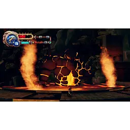 Ключ активації Microsoft Ario для Xbox Series S/X - мініатюра 10
