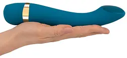 Вібратор Hot'n Cold Vibrator Orion 42-05552070000 98754 - мініатюра 3