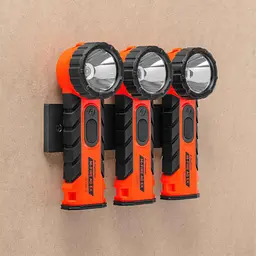 Ліхтар пожежний Mactronic M-Fire (323 Lm) Ex-ATEX (PHH0221) - мініатюра 10