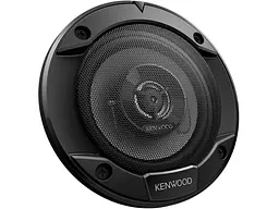 Автоакустика Kenwood KFC-S1066