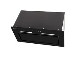 Витяжка Minola HBI 6673 BL GLASS 1000 LED Line - мініатюра 4