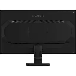 Монітор Gigabyte 25` GS25F2 EU [147826] - мініатюра 6