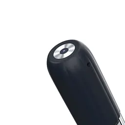Автоматичний Hi-Tech мастурбатор SVAKOM ALEX NEO 2 SVAKOM SO7326 92737 - мініатюра 5