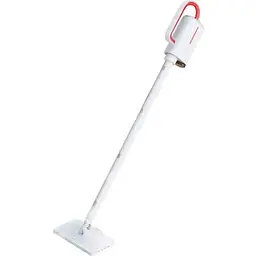 Пароочисник Deerma DEM-ZQ610 вертикальний