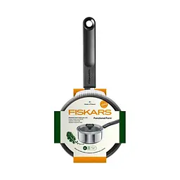 Ківш з кришкою Fiskars Functional Form 1,5 л (1072315) - мініатюра 6