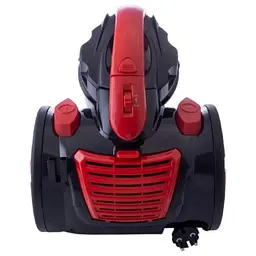 Пилосос контейнерний Crownberg CB-0111 2400 Вт - мініатюра 3