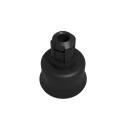 Перехідник з кришки на ніж (дзвіночок) Liberty HBP-850W (чаша 1250 мл) - мініатюра 2
