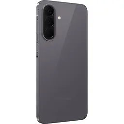 Смартфон Samsung Galaxy A57 8/128GB Awesome Gray (SM-A576BZABEUC) UA-UCRF [162559] - мініатюра 6