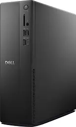 Dell Комп'ютер персональний Slim Essential SFF, Intel i3-14100, 8GB, F512GB, UMA, WiFi, кл+м, Win11P - мініатюра 3