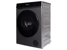 Пральна машина LIBERTY SWM-1286 IS - мініатюра 2
