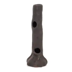 Декорація стовбур дерева Aqua Nova 19x6 см (N-28070)