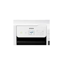 Багатофункціональний пристрій Epson EcoTank L3266 c WiFi (C11CJ66411) - мініатюра 2