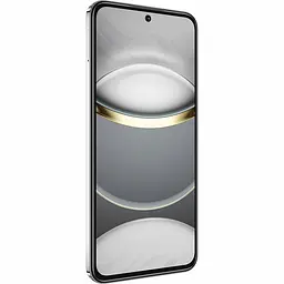 Смартфон Tecno Spark 30 Pro KL7 8/128GB Arctic Glow (4894947047459) (UA UCRF) - мініатюра 2