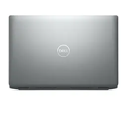 Ноутбук Dell Mobile Precision 3590,1920 x 1080,Ultra 7 165H 16 C/22 T,1.4 GHz - 5 GHz,16 GB DDR5 - мініатюра 9