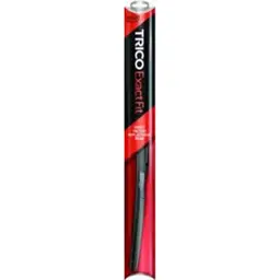 Щітка склоочисника TRICO ExactFit 280мм (EF280) - мініатюра 1