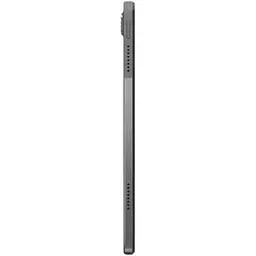 Планшет Lenovo Tab P11 (350FU) (2 Gen) 11.5 6/128Gb Wi-Fi Storm Grey + Pen UA UCRF - мініатюра 7