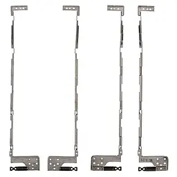 Петлі для ноутбука Acer ASPIRE 1450 TRAVELMATE TM240 TM660 TM8006 (ліва+права)