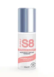 Лубрикант Stimul8 Intimate Energy 125 мл - мініатюра 2