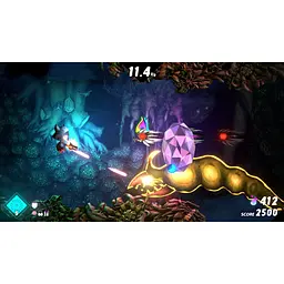 Ключ активації Microsoft NeverAwake для Xbox Series S/X - мініатюра 3