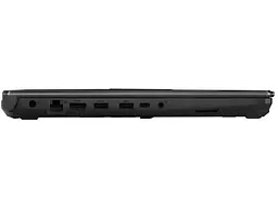 Ноутбук Asus TUF Gaming A15 FA506NCG (FA506NCG-HN342, 90NR0JF7-M00T80) - мініатюра 2