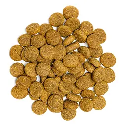 Сухий корм Profine Junior Large Breed 3 кг з куркою та картоплею для цуценят великих порід - мініатюра 2