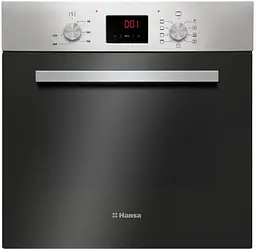 Духова шафа Hansa BOEI68471