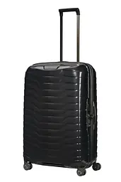 Валіза Samsonite PROXIS BLACK 75x51x31 75 См CW6*09003 - мініатюра 11