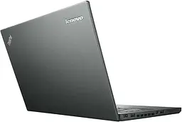 Ноутбук Lenovo ThinkPad T450 (i5-5300U/4/500) - Class B "Б/В" - мініатюра 3