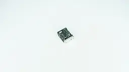 Роз'єм microUSB MUJ229 для планшета телефону