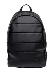 Жіночій рюкзак Sambag 46х13х28 см sum0010890 - мініатюра 5