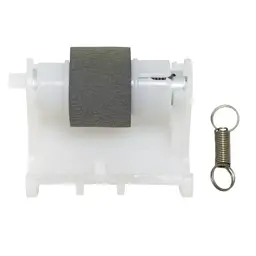 Ролик Epson L3160, 1767062 Patron (ROL-EPS-1767062-PN)