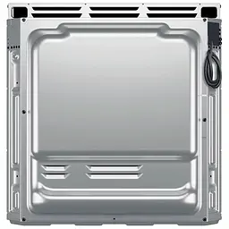 Духова шафа електрична Whirlpool 71 л A+ дисплей конвекція телескопічні напрямні нержавіюча сталь - мініатюра 5