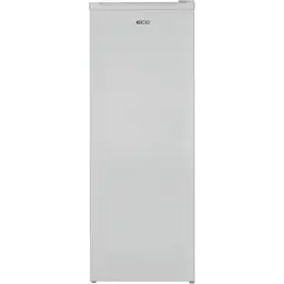 Морозильна камера ECG EFT 114250 WE