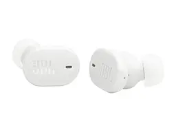 Навушники TWS JBL Tune Buds 2 White (TBUDS2WHT) - мініатюра 2