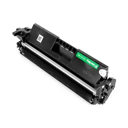 Картридж ColorWay (ColorWay-H217MC) HP LJ Pro M102/M13 (CF217A) з чіпом - мініатюра 3