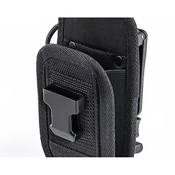Чохол для рації на пояс Nextorch V24X-carry - мініатюра 4