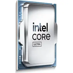 Процесор Intel Core Ultra 5 245KF (BX80768245KF) - мініатюра 2